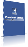 facebook_dollars_ebook
