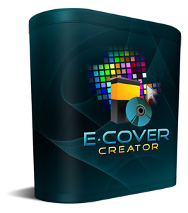 eCover