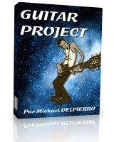 guitar_project
