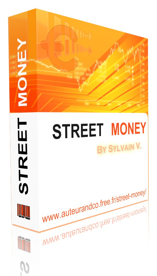 Street Money