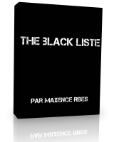 The Black Liste