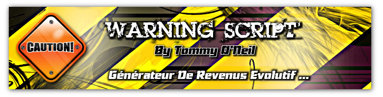 header_warning_script