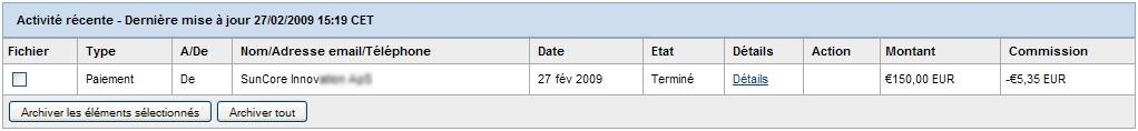 preuve-partenaire-101-09